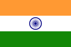 IND